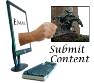 Submit Content